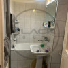 Apartament 3 camere, etaj 1, Manastur  thumb 4
