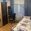 Apartament 3 camere, etaj 1, Manastur  thumb 5
