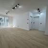 Apartament 2 camere, finisat,bloc nou, parcare, Marasti thumb 1