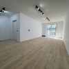 Apartament 2 camere, finisat,bloc nou, parcare, Marasti thumb 2