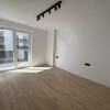 Apartament 2 camere, finisat,bloc nou, parcare, Marasti thumb 3