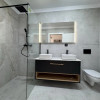 Apartament 2 camere, finisat,bloc nou, parcare, Marasti thumb 4
