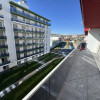Apartament 2 camere, finisat,bloc nou, parcare, Marasti thumb 5