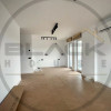 Apartament 3 camere, finisat,bloc nou, Marasti thumb 1