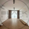 Apartament 3 camere, finisat,bloc nou, Marasti thumb 2