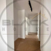 Apartament 3 camere, finisat,bloc nou, Marasti thumb 3