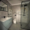 Apartament 3 camere, finisat,bloc nou, Marasti thumb 5