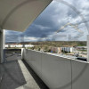 Apartament 3 camere, finisat,bloc nou, Marasti thumb 6