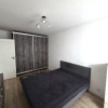 Apartament cu 2 camere, constructie noua, parcare, zona Vivo thumb 3