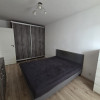 Apartament cu 2 camere, constructie noua, parcare, zona Vivo thumb 4