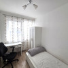 Apartament cu 2 camere, constructie noua, parcare, zona Vivo thumb 5