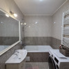 Apartament cu 2 camere, constructie noua, parcare, zona Vivo thumb 6
