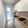 Apartament cu 2 camere, constructie noua, parcare, zona Vivo thumb 2