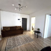 Apartament cu 2 camere, constructie noua, parcare, zona Vivo thumb 1