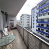 Apartament cu 2 camere, constructie noua, parcare, zona Vivo thumb 7