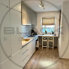 Apartament cu 2 camere, constructie noua, parcare, zona Vivo -BMW imaginea mica 2 Apartament cu 2 camere, constructie noua, parcare, zona Vivo -BMW thumb 2