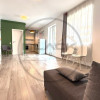 Apartament 2 camere, Imobil Nou, Central thumb 1