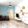 Apartament 2 camere, Imobil Nou, Central thumb 2