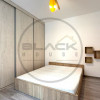 Apartament 2 camere, Imobil Nou, Central thumb 4
