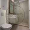 Apartament 2 camere, Imobil Nou, Central thumb 5