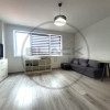 Oportunitate! Apartament  1 camera,   Imobil Nou Central thumb 3