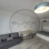 Oportunitate! Apartament  1 camera,   Imobil Nou Central thumb 4