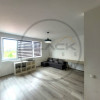 Oportunitate! Apartament  1 camera,   Imobil Nou Central thumb 5