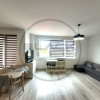Oportunitate! Apartament  1 camera,   Imobil Nou Central thumb 2