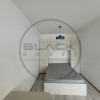 Oportunitate! Apartament  1 camera,   Imobil Nou Central thumb 6