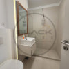 Oportunitate! Apartament  1 camera,   Imobil Nou Central thumb 8
