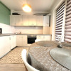 Oportunitate! Apartament  1 camera,   Imobil Nou Central thumb 1