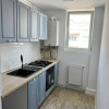 Oportunitate, Apartament 2 camere, Manastur thumb 1