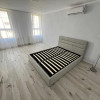 Oportunitate, Apartament 2 camere, Manastur thumb 2