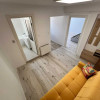 Oportunitate, Apartament 2 camere, Manastur thumb 3