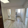 Oportunitate, Apartament 2 camere, Manastur thumb 4
