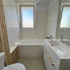 Oportunitate, Apartament 2 camere, Manastur thumb 6
