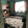Oportunitate, Apartament 2 camere decomandate, Manastur thumb 1