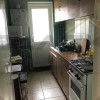 Oportunitate, Apartament 2 camere decomandate, Manastur thumb 3