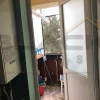 Oportunitate, Apartament 2 camere decomandate, Manastur thumb 4