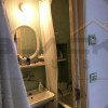 Oportunitate, Apartament 2 camere decomandate, Manastur thumb 5