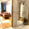 Apartament 3 camere, 93 mp, mobilat, garaj, Andrei Muresanu thumb 2
