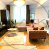 Apartament 3 camere, 93 mp, mobilat, garaj, Andrei Muresanu thumb 3