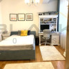Apartament 3 camere, 93 mp, mobilat, garaj, Andrei Muresanu thumb 4