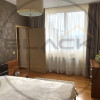 Apartament 3 camere, 93 mp, mobilat, garaj, Andrei Muresanu thumb 5