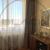 Apartament 3 camere, 93 mp, mobilat, garaj, Andrei Muresanu thumb 6