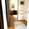 Apartament 3 camere, 93 mp, mobilat, garaj, Andrei Muresanu thumb 8