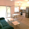 Apartament cu 2 camere, parcare , imobil nou, zona Platinia/USAMV thumb 1