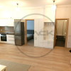 Apartament cu 2 camere, parcare , imobil nou, zona Platinia/USAMV thumb 2