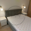 Apartament cu 2 camere, parcare , imobil nou, zona Platinia/USAMV thumb 4