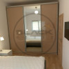 Apartament cu 2 camere, parcare , imobil nou, zona Platinia/USAMV thumb 5